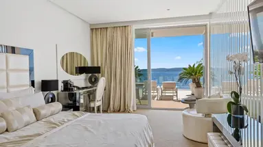 Luxury Hotel Amabilis