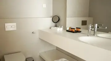 Luxury Hotel Amabilis