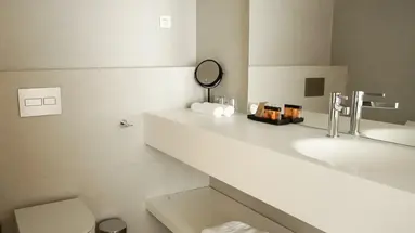 Luxury Hotel Amabilis