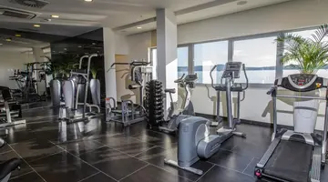 Luxury Hotel Amabilis