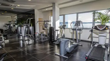 Luxury Hotel Amabilis