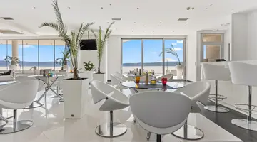 Luxury Hotel Amabilis