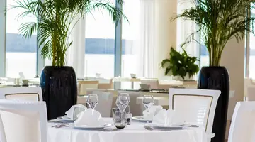 Luxury Hotel Amabilis