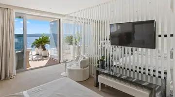 Luxury Hotel Amabilis