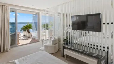 Luxury Hotel Amabilis