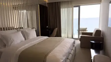 Luxury Hotel Amabilis