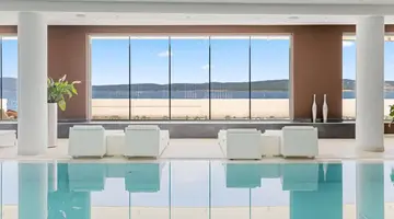 Luxury Hotel Amabilis