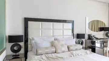 Luxury Hotel Amabilis