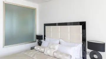 Luxury Hotel Amabilis