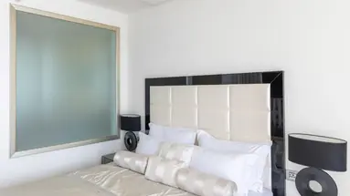 Luxury Hotel Amabilis
