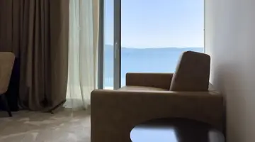 Luxury Hotel Amabilis