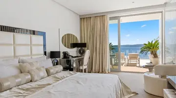 Luxury Hotel Amabilis