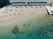 Luxury Hotel Amabilis
