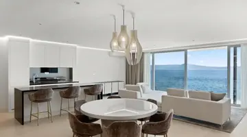 Luxury Hotel Amabilis