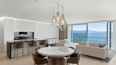 Luxury Hotel Amabilis