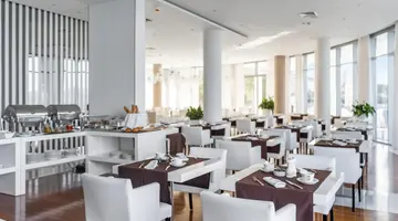 Luxury Hotel Amabilis