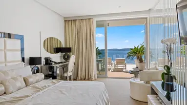 Luxury Hotel Amabilis