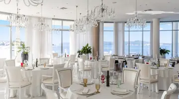 Luxury Hotel Amabilis