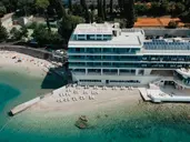 Luxury Hotel Amabilis