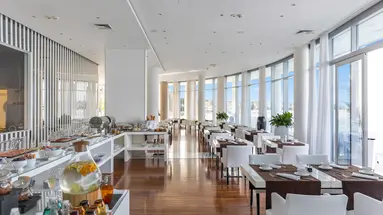 Luxury Hotel Amabilis