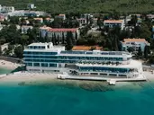 Luxury Hotel Amabilis