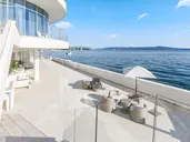 Luxury Hotel Amabilis