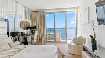 Luxury Hotel Amabilis
