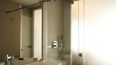 Luxury Hotel Amabilis