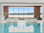 Luxury Hotel Amabilis
