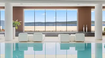 Luxury Hotel Amabilis