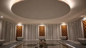 Luxury Premium Finese