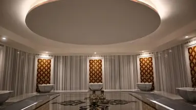 Luxury Premium Finese