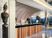 Luxury Premium Finese