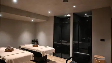 Luxury Premium Finese