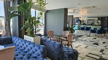 Luxury Premium Finese