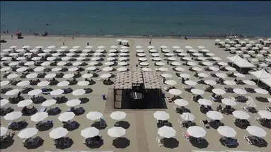 Luxury Premium Finese