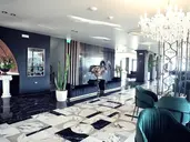 Luxury Premium Finese
