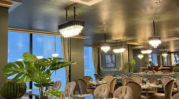 Luxury Premium Finese