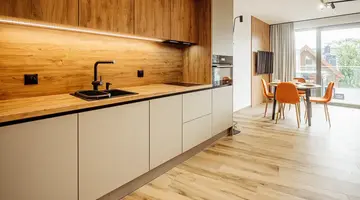 Luxury Szklarska Apartments