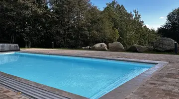 Luxury Szklarska Apartments