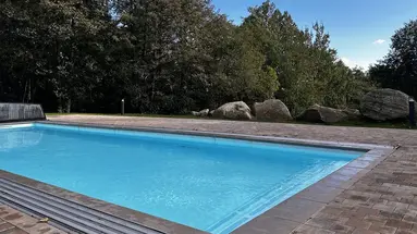 Luxury Szklarska Apartments