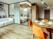 Luxury Szklarska Apartments