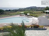 LUZIA AGRIRESORT