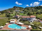 LUZIA AGRIRESORT