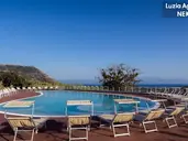 LUZIA AGRIRESORT