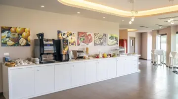 Luzia Agriresort