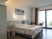 LUZIA AGRIRESORT