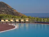 LUZIA AGRIRESORT