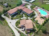 LUZIA AGRIRESORT