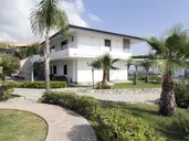 Luzia Agriresort